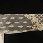 TRADITIONAL OFF WHITE DESIGNER SALWAR SUIT- ETHNIC WEAR FOR WOMEN