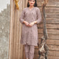 TRADITIONAL PARTY WEAR KURTI SET FOR A GLAMOROUS AFFAIR-ETHNIC WEAR FOR WOMEN