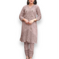 TRADITIONAL PARTY WEAR KURTI SET FOR A GLAMOROUS AFFAIR-ETHNIC WEAR FOR WOMEN