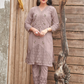 TRADITIONAL PARTY WEAR KURTI SET FOR A GLAMOROUS AFFAIR-ETHNIC WEAR FOR WOMEN