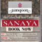 TRADITIONAL DESIGNER SILK SALWAR KAMEEZ-ETHNIC WEAR FOR WOMEN-02