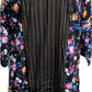 DAILY WEAR TRADITIONAL LINEN LONG SLEEVE SALWAR KAMEEZ-ETHNIC WEAR FOR WOMEN 09