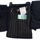 DAILY WEAR TRADITIONAL LINEN LONG SLEEVE SALWAR KAMEEZ-ETHNIC WEAR FOR WOMEN 09