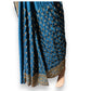 SUBLIME SIMPLICITY: TRADITIONAL DESIGNER SAREE- INDIAN ETHNIC WEAR FOR WOMEN