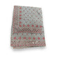 TRADITIONAL DESIGNER PARTY SAREE – INDIAN ETHNIC WEAR FOR WOMEN -021