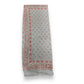 TRADITIONAL DESIGNER PARTY SAREE – INDIAN ETHNIC WEAR FOR WOMEN -021
