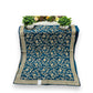 TRADITIONAL DESIGNER PARTY SAREE – INDIAN ETHNIC WEAR FOR WOMEN-06