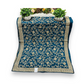 TRADITIONAL DESIGNER PARTY SAREE – INDIAN ETHNIC WEAR FOR WOMEN-06