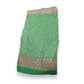 TRADITIONAL DESIGNER PARTY SAREE WITH READYMADE BLOUSE –INDIAN ETHNIC WEAR FOR WOMEN-018