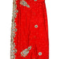 TRADITIONAL DESIGNER PARTY WEAR SAREE – INDIAN ETHNIC WEAR FOR WOMEN-6