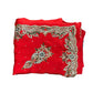 TRADITIONAL DESIGNER PARTY WEAR SAREE – INDIAN ETHNIC WEAR FOR WOMEN-6