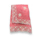 TRADITIONAL DESIGNER SAREE - ETHNIC WEAR FOR WOMEN -022