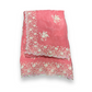 TRADITIONAL DESIGNER SAREE - ETHNIC WEAR FOR WOMEN -022