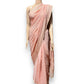 TRADITIONAL DESIGNER SAREE - ETHNIC WEAR FOR WOMEN-13