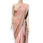 TRADITIONAL DESIGNER SAREE - ETHNIC WEAR FOR WOMEN-13