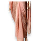 TRADITIONAL DESIGNER SAREE - ETHNIC WEAR FOR WOMEN-13