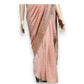 TRADITIONAL DESIGNER SAREE - ETHNIC WEAR FOR WOMEN-13