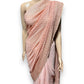 TRADITIONAL DESIGNER SAREE - ETHNIC WEAR FOR WOMEN-13
