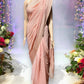 TRADITIONAL DESIGNER SAREE - ETHNIC WEAR FOR WOMEN-13