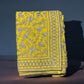 TRADITIONAL DESIGNER SAREE WITH READY BLOUSE– ETHNIC WEAR FOR WOMEN- 211