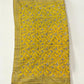 TRADITIONAL DESIGNER SAREE WITH READY BLOUSE– ETHNIC WEAR FOR WOMEN- 211
