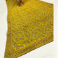 TRADITIONAL DESIGNER SAREE WITH READY BLOUSE– ETHNIC WEAR FOR WOMEN- 211