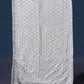 TRADITIONAL DESIGNER SAREE WITH READY BLOUSE– ETHNIC WEAR FOR WOMEN- 222