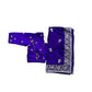 TRADITIONAL DESIGNER SAREE WITH READY BLOUSE– ETHNIC WEAR FOR WOMEN- 302