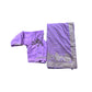 TRADITIONAL DESIGNER SAREE WITH READY BLOUSE– ETHNIC WEAR FOR WOMEN- 305