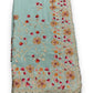 TRADITIONAL DESIGNER SAREE WITH READY BLOUSE - ETHNIC WEAR FOR WOMEN