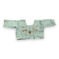 TRADITIONAL DESIGNER SAREE WITH READY BLOUSE - ETHNIC WEAR FOR WOMEN