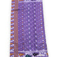 TRADITIONAL DHAKAI JAMDANI SAREE FOR ETHNIC LOOK - INDIAN ETHNIC WEAR FOR WOMEN-07