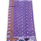 TRADITIONAL DHAKAI JAMDANI SAREE FOR ETHNIC LOOK - INDIAN ETHNIC WEAR FOR WOMEN-07