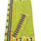 TRADITIONAL JAMDANI SAREE FOR A ETHNIC LOOK - INDIAN ETHNIC WEAR FOR WOMEN -04