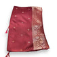 TRADITIONAL MUGA KATAN SAREE FOR ETHNIC LOOK - INDIAN ETHNIC WEAR FOR WOMEN -05