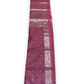 TRADITIONAL MUGA KATAN SAREE FOR ETHNIC LOOK - INDIAN ETHNIC WEAR FOR WOMEN -05