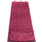 TRADITIONAL MUGA KATAN SAREE FOR ETHNIC LOOK - INDIAN ETHNIC WEAR FOR WOMEN -05