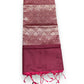TRADITIONAL MUGA KATAN SAREE FOR ETHNIC LOOK - INDIAN ETHNIC WEAR FOR WOMEN -05