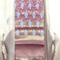 TRADITIONAL ORGANZA MASLINE JARI JAMDANI SAREE - INDIAN ETHNIC WEAR FOR WOMEN- 03