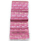 TRADITIONAL ORGANZA MASLINE JARI JAMDANI SAREE - INDIAN ETHNIC WEAR FOR WOMEN- 03