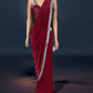 TRADITIONAL READY TO WEAR SAREE WITH READY BLOUSE– ETHNIC WEAR FOR WOMEN-J2