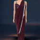 TRADITIONAL READY TO WEAR SAREE WITH READY BLOUSE– ETHNIC WEAR FOR WOMEN-J3