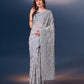 TRADITIONAL SAREE – ETHNIC WEAR FOR WOMEN- JU02