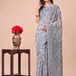 TRADITIONAL SAREE – ETHNIC WEAR FOR WOMEN- JU02