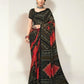 TRADITIONAL SAREE – ETHNIC WEAR FOR WOMEN- JU03