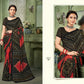 TRADITIONAL SAREE – ETHNIC WEAR FOR WOMEN- JU03