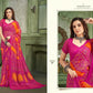 TRADITIONAL SAREE – ETHNIC WEAR FOR WOMEN- JU04