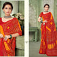 TRADITIONAL SAREE – ETHNIC WEAR FOR WOMEN- JU05