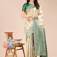 TRADITIONAL SAREE – ETHNIC WEAR FOR WOMEN- JU07