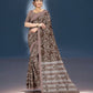 TRADITIONAL SAREE – ETHNIC WEAR FOR WOMEN- JU10